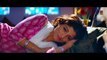 Janina Ki Bhul | জানিনা কি ভুল | Idiot | ইডিয়ট  | Bengali Movie Video Song Full 4K | Sujay Music