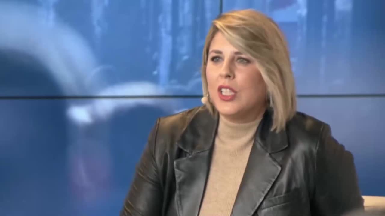 La alcaldesa de Cartagena carga contra la "propaganda feminista" por actuar "en contra de los hombres"