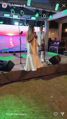 Influenciador Hytalo Santos compra terreno de R$ 100 mil para igreja da pastora Renálida Carvalho