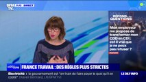 Mon employeur me propose de transformer mon CDD en CDI, est-il vrai que je ne peux pas refuser ? BFMTV répond à vos questions