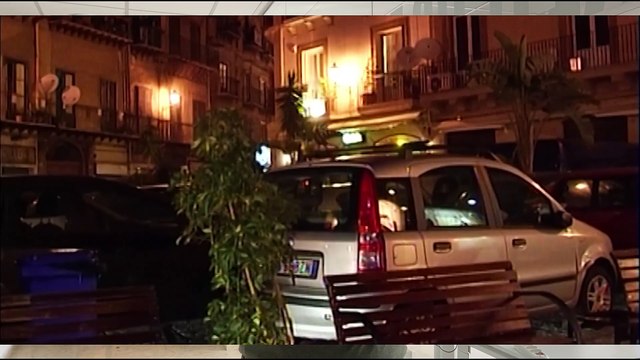 Boom di richieste per gli impianti eolici in mare 70 tra Sicilia Calabria e Puglia. Già approvato quello di Marsala