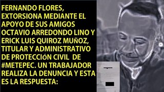 LA CORRUPCION INTERNA res_med