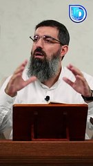 Cinlerle Ameliyat Halis Bayancuk Hoca (Ebu Hanzala)