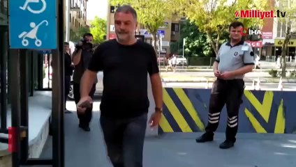 Şafak Mahmutyazıcıoğlu’nun ölümüne ilişkin davada karar