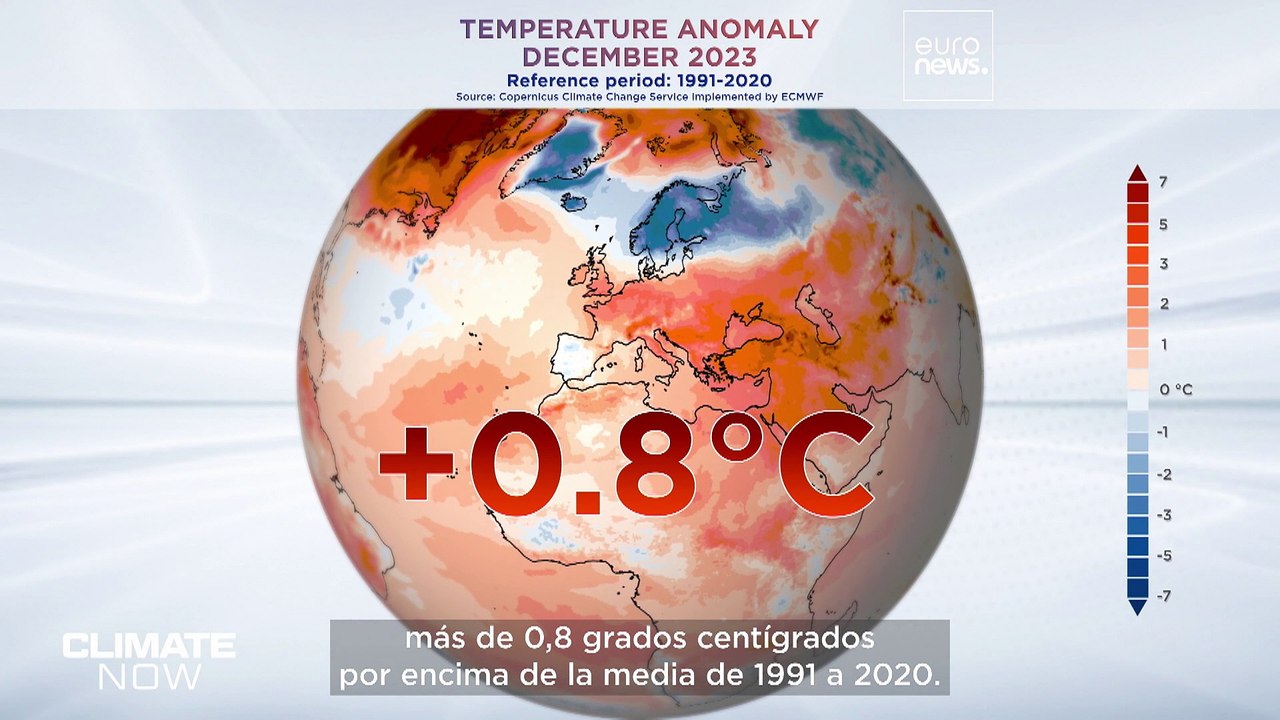 ¿Cómo intenta proteger Eslovenia el país ante las inundaciones?