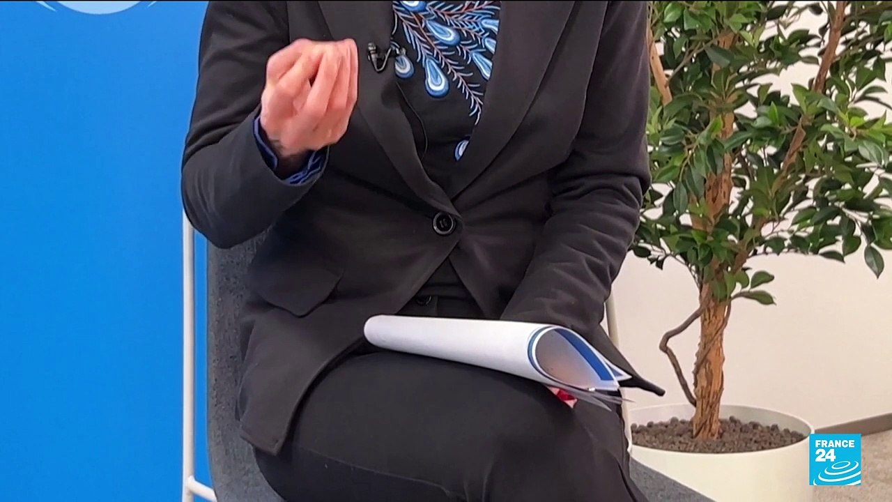 Lutte contre le paludisme : le Cameroun lance sa 1ère campagne de vaccination systématique