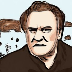 Gérard Depardieu s'oppose à Complément d'enquête : Surprenant développement dans une affaire d'envergure