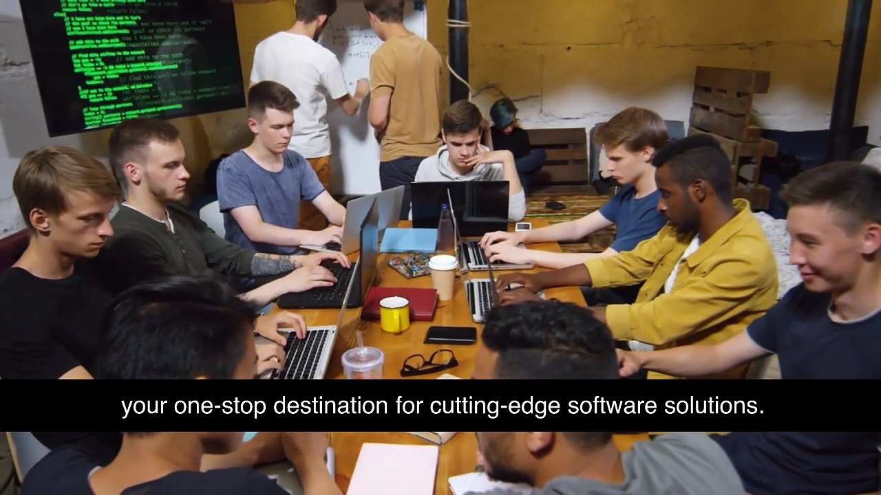 Introduction to Codeswave
