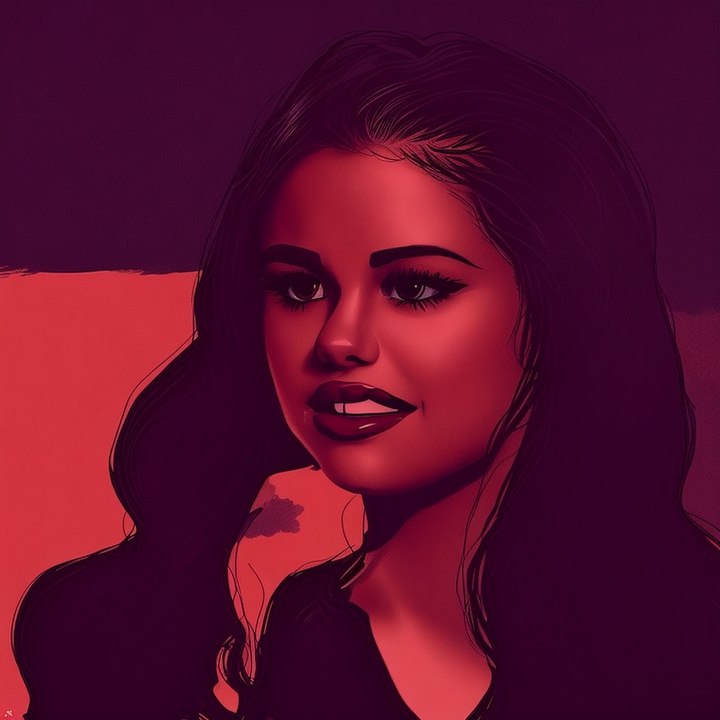 "Benny Blanco rencontre Martin Short et Steve Martin, une rencontre inattendue avec Selena Gomez !"