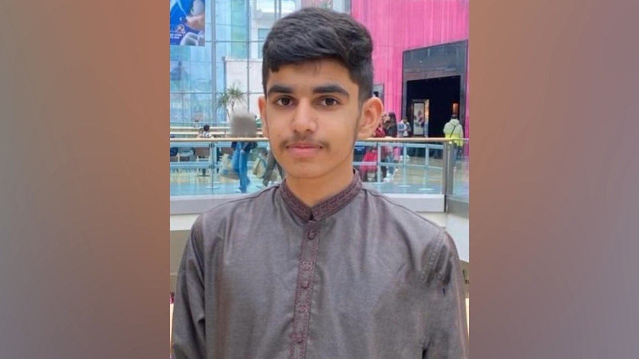 Birmingham headlines 22 January: Victoria Square 'mistaken identity' stabbing victim named by police as murder probe continues