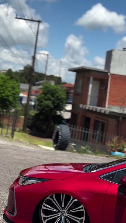  JÁ PENSOU ESSE COROLLA NA SUA GARAGEM ? CORRE NOS ST0R!S