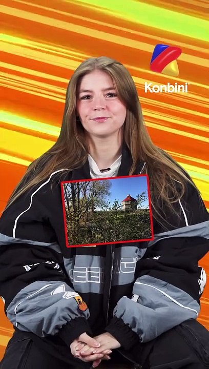 On sait enfin ce que Cocotte préfère dans la vie, même si elle a dû faire un choix difficile 