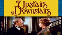 Upstairs Downstairs S02E01 (1972)