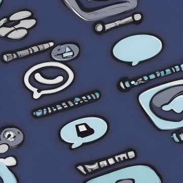 Bientôt disponible : le partage de fichiers en Bluetooth sur WhatsApp ?