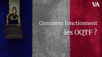 Comprendre l'OQTF : Qu'est-ce que l'Obligation de Quitter le Territoire ? 🇫🇷