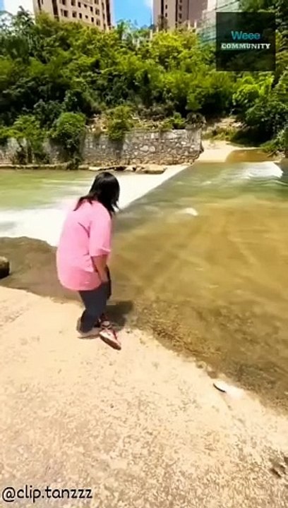 Funny fails 2024 part 1  # Funny video
