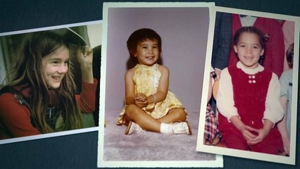 Finding Your Roots with Henry Louis Gates Jr. - S06E10 - Criminal Kind