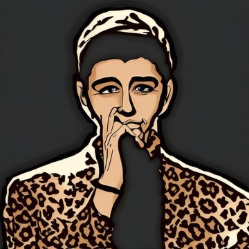 Axel se confie sans filtre sur sa vie post-Star Academy : découvrez son état d'esprit actuel.