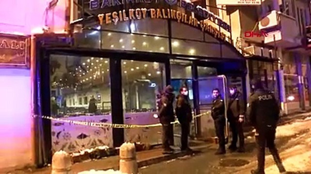 Şafak Mahmutyazıcıoğlu cinayeti davasında karar