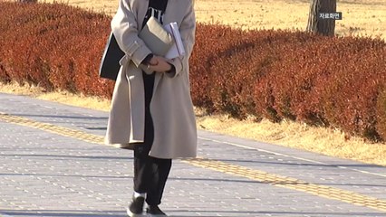 지난해 SKY 1,343명 정시 등록 포기...5년 새 최다 / YTN