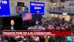 Informe desde Washington: Ron DeSantis retira su candidatura por el Partido Republicano