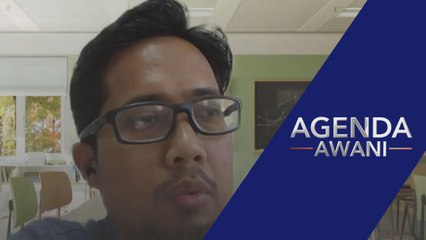 Pendakwa perlu jelaskan tindakan, berdasarkan semangat Perlembagaan - BERSIH