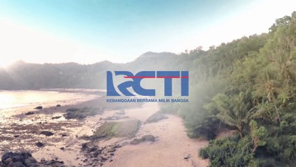 Station ID RCTI 2015 - Versi Anak-Anak