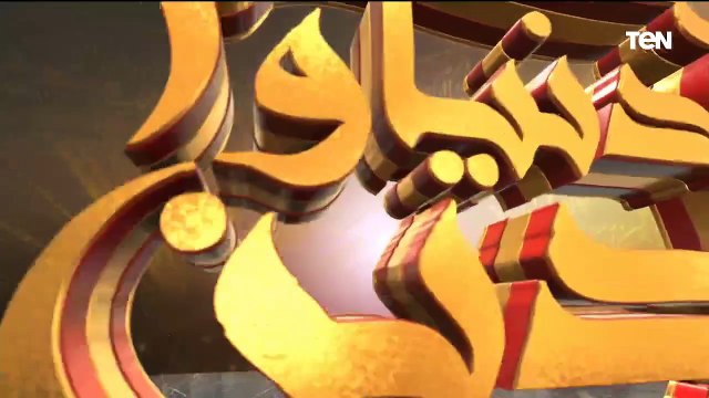 الفوائد العشرون للصدقة.. وجهود مؤسسة سقيا الماء في أعمال الخيروأحدث مشروعاتها الخيرية | دنيا ودين