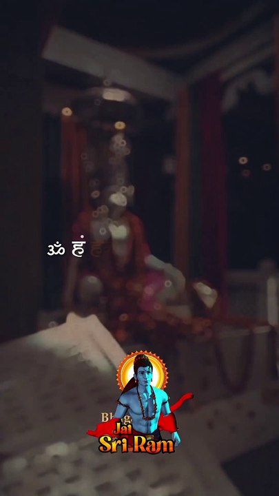 Jai Hanuman jai bajarangabali  जय हनुमानजी
