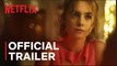 Through My Window: Looking at You | Official Trailer - Clara Galle, Julio Peña | Netflix