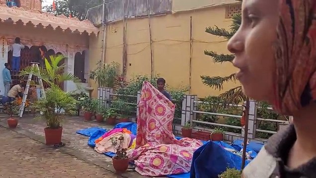 राम आयेंगे राम आयेंगे | राम मंदिर दर्शन | ayodhya Ram mandir | Ayodhya dham ram mandir