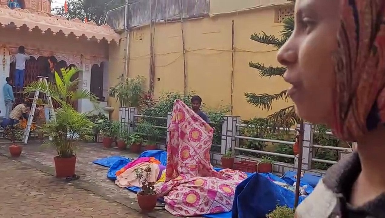 राम आयेंगे राम आयेंगे | राम मंदिर दर्शन  | ayodhya Ram mandir  | Ayodhya dham ram mandir