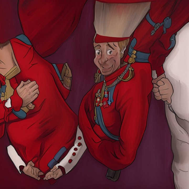 Le comportement de Prince Harry envers Kate Middleton fait polémique : jugé "irrespectueux" !