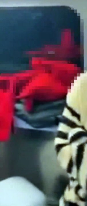Une vidéo de Louis Boyard se faisant insulter dans le TGV devient virale : Le député Insoumis se plaint du manque de soutien et de compassion du monde politique et des journalistes