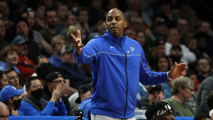 Memphis Tigers Face Second Straight Loss in Upset vs. Tulane