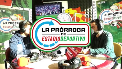 ¿Por qué el fútbol femenino en España enfrenta una lucha desigual? ⚽