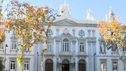 El TS confirma que la devolución de menores no acompañados a Marruecos en 2021 fue ilegal