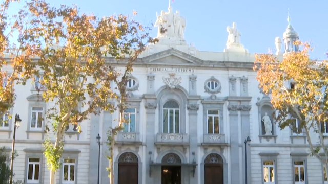 El TS confirma que la devolución de menores no acompañados a Marruecos en 2021 fue ilegal