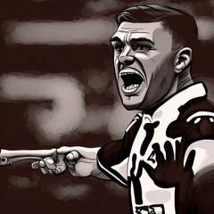 Transferts : Newcastle s'assure de la fidélité de ses joueurs clés