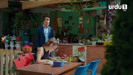 Dastak Mayray Dil Pay | Episode 11 Turkish Drama Urdu Dubbing | Sen Cal Kapi