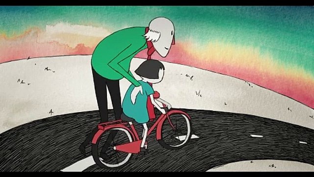 En route ! Bande-annonce VF