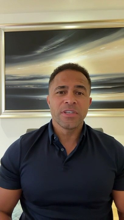 Jason Robinson Foundation