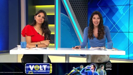 Vecinos de Ate piden que cierren el Monumental: “No son hinchas, son delincuentes”