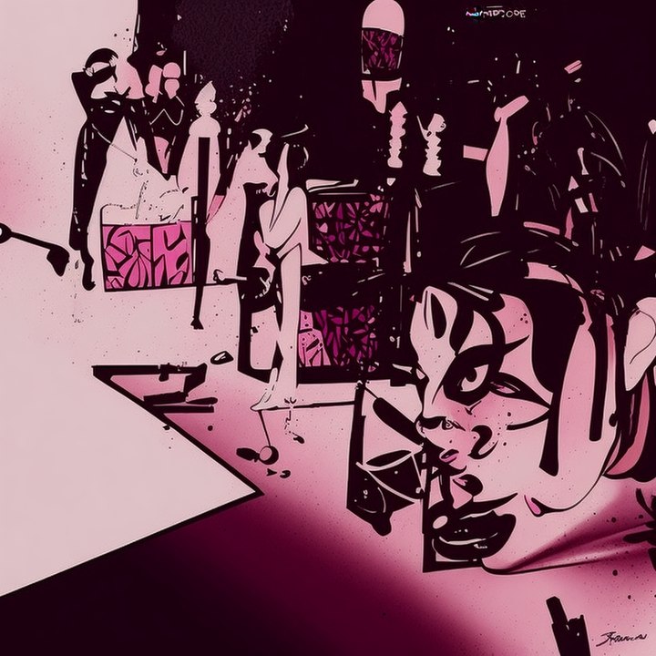 "Promotions exceptionnelles chez Sephora : les parfums de grandes marques à des prix imbattables !