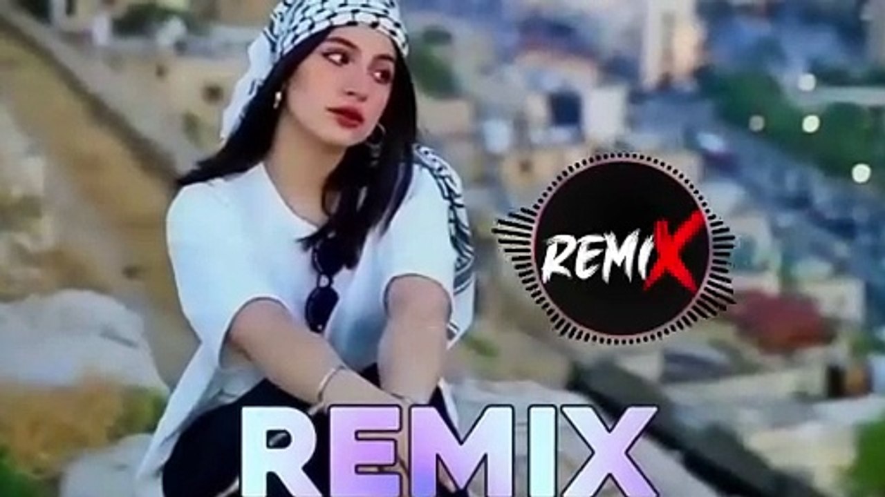 Arabic Best Remix Song 2023 Bass Bossted #arabicmusic #arabicsong #arabicremix