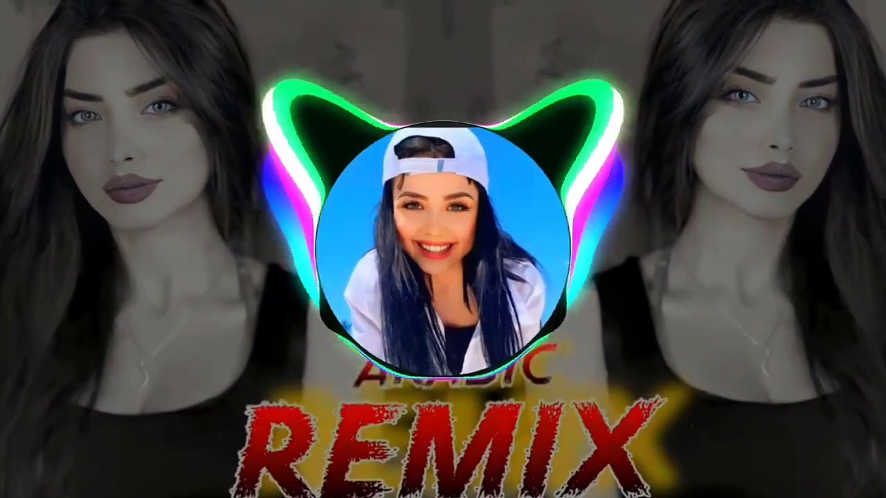 Arabic Tiktok Viral Song 2024 _ Arabic Music __ Bass Boosted _ Arabic Trending Remix Song
