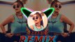 Car Remix 2024 __ Tiktok Trend Music __ Bass Boosted __ Arabic Song __ Arabic Viral Remix