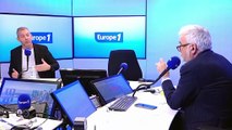 Pascal Praud et vous - Xavier Dupont de Ligonnès : y a-t-il eu des loupés dans l'enquête ? La réponse d'un spécialiste de l'affaire