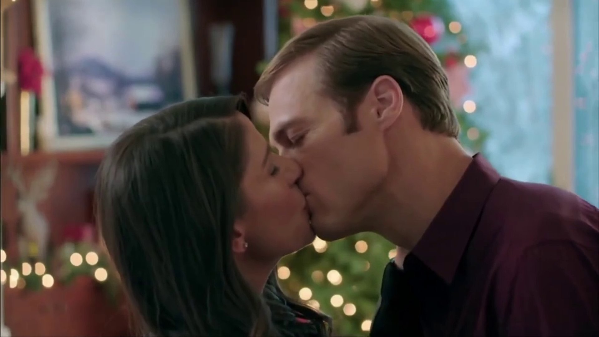 Hallmark Movies 2024 - New Hallmark Romance Movies 2024 - Romantic Movies 2024