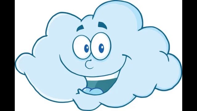 Nitric Gas - Unclog your veins and arteries naturally!